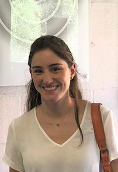 Carolina Noguera Mafra