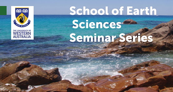 SES Seminar Series – Adam C. Simon – 19 May 2022