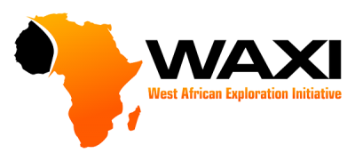WAXI 4 officially started on the 13th September 2022