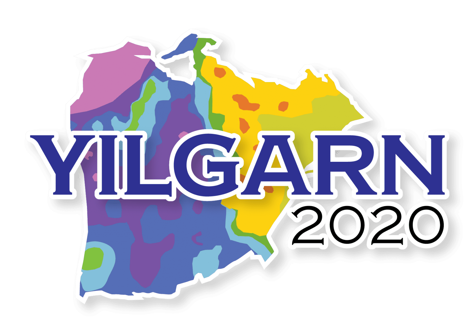 Yilgarn 2020